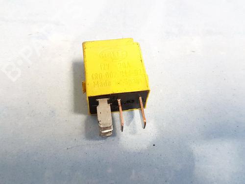 other-mercedes-benz-e-class-w211-2002-2003-2004-2005-2006-2007-2008-2009-33102305 main image