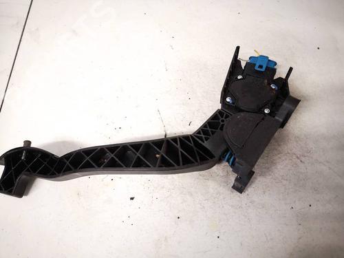 pedal-fiat-idea-350_-2003-35355167 main image