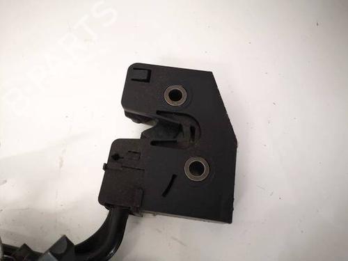 Electronic module VOLVO S60 I (384) 2.5 T | BP34821353M83 - Image 2