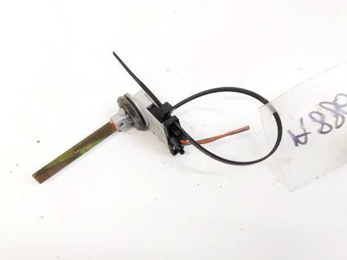 Used Electronic module Electronic module MERCEDES-BENZ M-CLASS (W164) ML 320 CDI 4-matic (164.122) (224 hp) 35224178 35224178