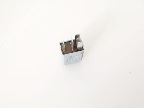Electronic sensor OPEL MERIVA A MPV (X03) 1.7 CDTI (E75) | BP33072976M84 - Image 2