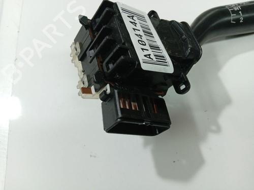 Warning switch MAZDA PREMACY (CP) 2.0 TD | BP34843756I22 - Image 2