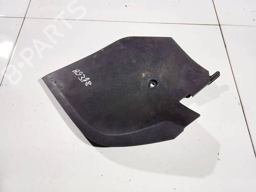other-mazda-2-de_-dh_-2007-2008-2009-2010-2011-2012-2013-2014-2015-35207082 main image