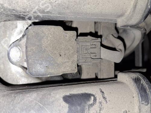 Used Ignition coil Ignition coil HONDA INSIGHT (ZE_) 1.3 IMA (ZE28, ZE2) (88 hp) 36251061 36251061