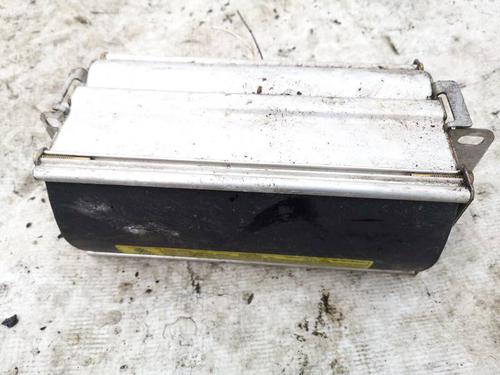 Used Passenger airbag Passenger airbag VW GOLF IV (1J1) 1.6 (100 hp) 32594232 32594232