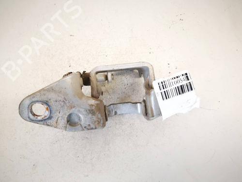 Hinge/Door check strap DODGE CALIBER 2.0 CRD | BP32593761C146