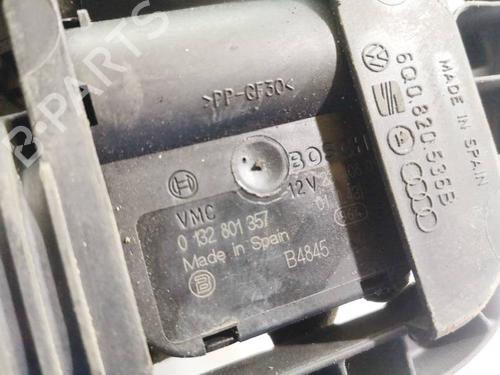 Electronic module SKODA ROOMSTER (5J7) 1.4 | BP32537122M83 - Image 3
