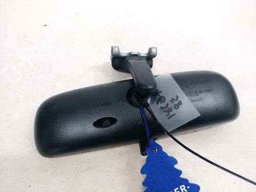 Rear mirror SAAB 9-3 (YS3F, E79, D79, D75) 2.2 TiD | BP35574749I6 - Image 2