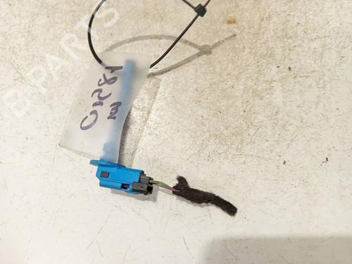 Electronic module IVECO DAILY IV Platform/Chassis 29L12 | BP34953698M83 - Image 2