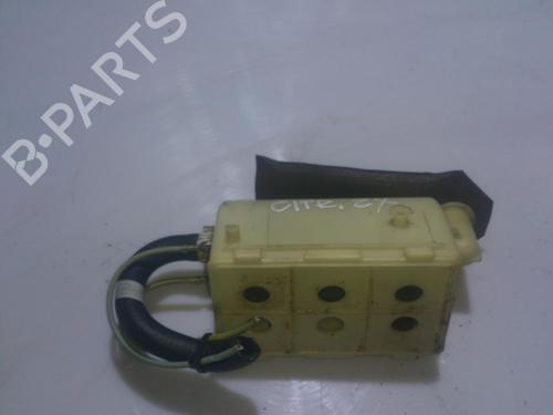 Used Fuel pump Fuel pump 35715767 35715767