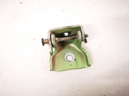 Used Hinge/Door check strap Hinge/Door check strap CITROËN C3 I (FC_, FN_) 1.4 HDi (70 hp) 33094194 33094194
