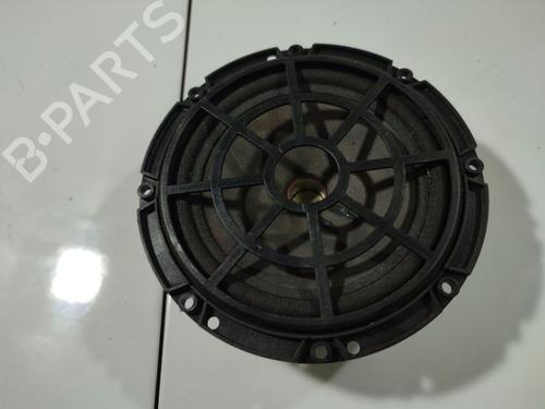 Used Speaker CITROËN XSARA PICASSO (N68) 1.6 HDi (109 hp) 32557502