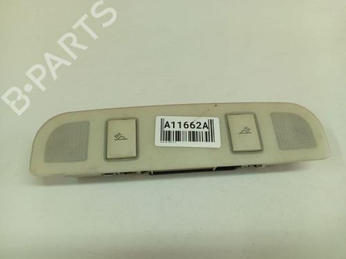 Used Interior roof light Interior roof light 38946731 38946731
