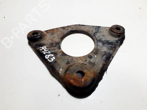 support-opel-insignia-a-g09-2008-2009-2010-2011-2012-2013-2014-2015-2016-2017-33105831 main image