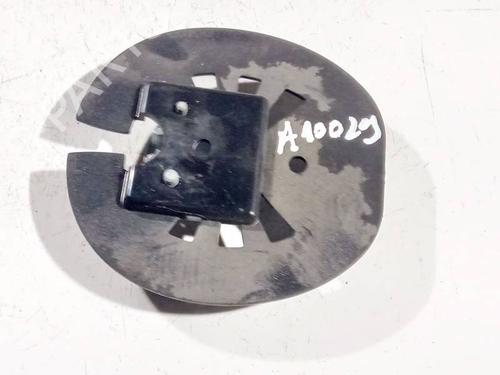 BP32608534C155 main image