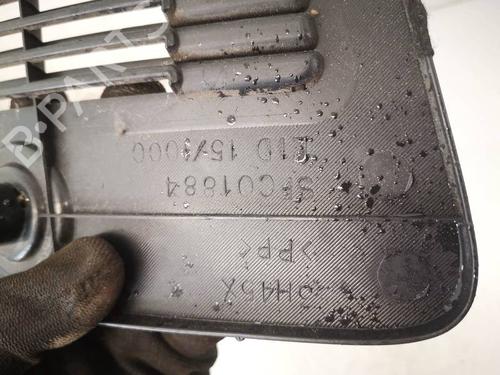 Boot lining MITSUBISHI OUTLANDER II (CW_W) 3.0 AWD | BP38551045I3 - Image 3