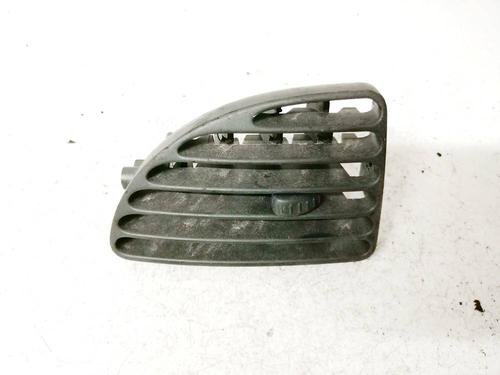 Used Air vent CITROËN C5 I (DC_) 2.0 HDi (107 hp) 32624293