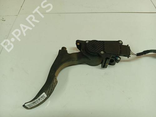 Pedal SKODA FABIA II (542) 1.4 TDI | BP34760408I4 - Image 3