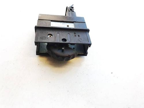 Used Switch Switch RENAULT LAGUNA I (B56_, 556_) 1.8 (B56S/T/0) (90 hp) 35351867 35351867