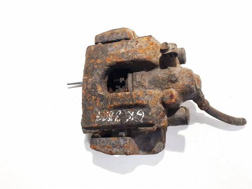 Used Left rear brake caliper Left rear brake caliper 35313108 35313108