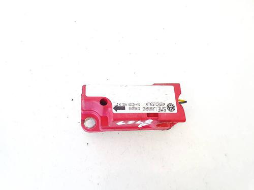 Used Electronic module Electronic module VW GOLF IV (1J1) 1.9 TDI (90 hp) 32918945 32918945