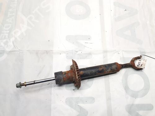 Used Left front shock absorber Left front shock absorber 35490424 35490424