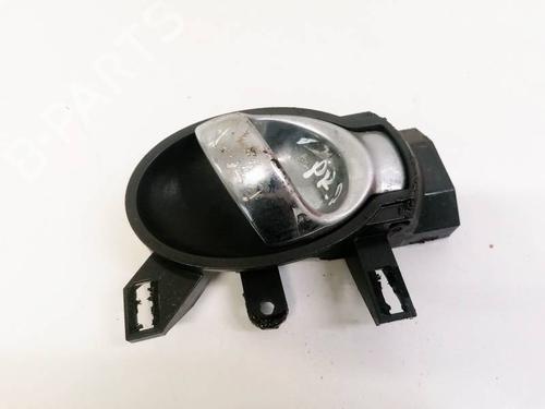 front-left-interior-door-handle-nissan-cube-z12-2007-35367510 main image