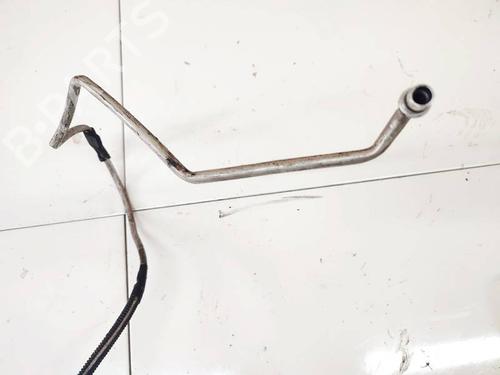 Pipe LEXUS IS II (_E2_) 220d (ALE20) | BP35037897M125 - Image 2