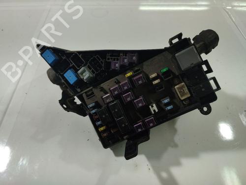 BP32536603E1 main image