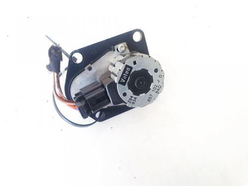 Used Electronic module Electronic module CITROËN XANTIA (X1_, X2_) 2.0 HDI 109 (109 hp) 32914785 32914785