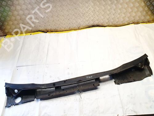Used Scuttle panel Scuttle panel OPEL MERIVA A MPV (X03) 1.7 CDTI (E75) (100 hp) 35443642 35443642