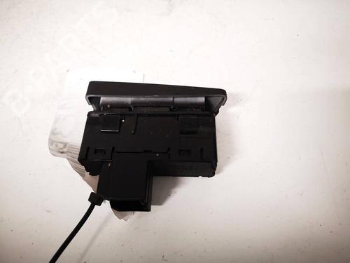 Switch MERCEDES-BENZ GL-CLASS (X164) GL 420 CDI 4-matic (164.828) | BP40068115I30 - Image 2