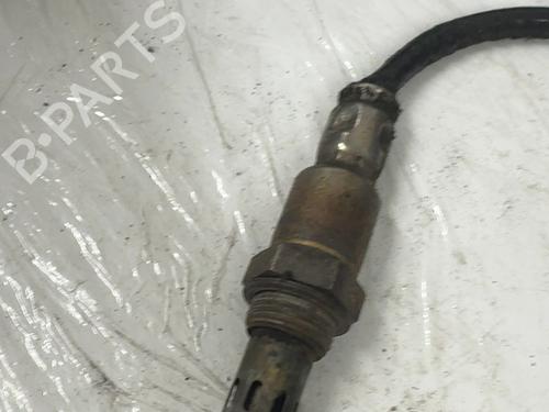 Electronic sensor BMW 5 (F10) 535 d | BP39232487M84 - Image 3