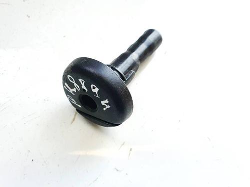 Other HYUNDAI i30 (FD) 1.6 CRDi | BP35269487O1 - Image 2