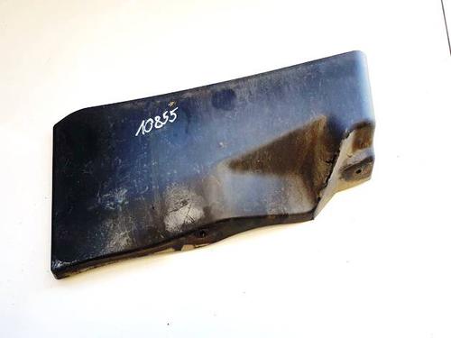 Used Other Other 34752084 34752084