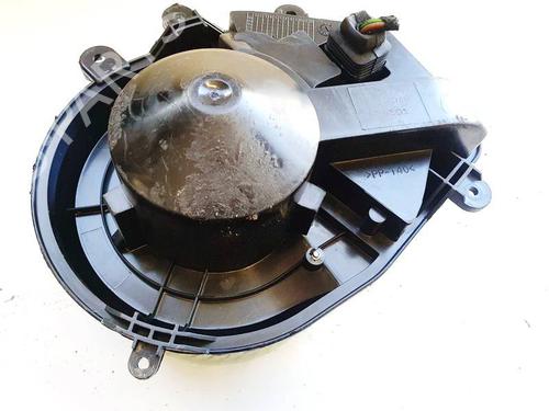 Heater blower motor DODGE DURANGO (HB) 4.7 | BP35310939M62 - Image 3