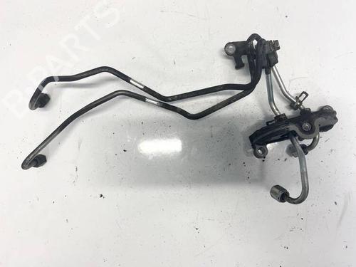 Used Pipe Pipe SUBARU FORESTER (SH_) 2.0 D AWD (SHH, SHD, SHN) (147 hp) 35021164 35021164