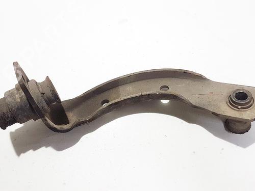 Used Engine mount Engine mount RENAULT MEGANE II (BM0/1_, CM0/1_) 1.5 dCi (BM1F, CM1F) (86 hp) 32890450 32890450