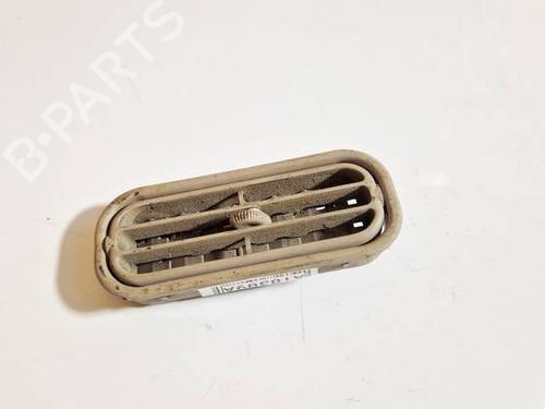 Air vent FORD TRANSIT Van (FA_ _) 2.2 TDCi | BP32570368I21