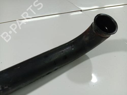 Intercooler pipe OPEL ASTRA H (A04) 1.7 CDTI (L48) | BP40029241M127 - Image 4