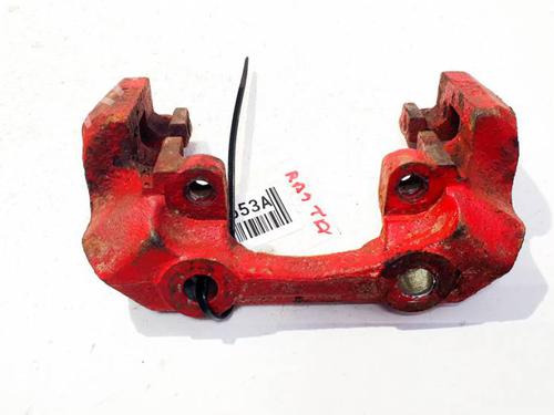 Used Left rear brake caliper Left rear brake caliper 34784653 34784653