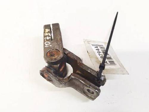 Used Steering column universal joint Steering column universal joint 34909651 34909651