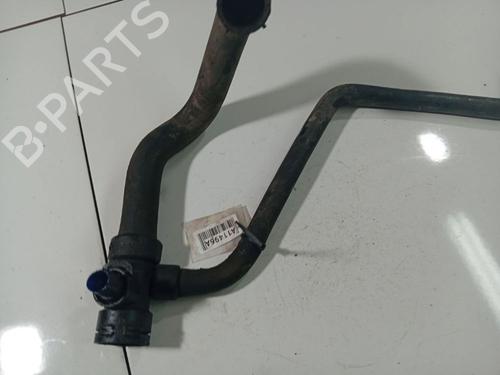 Pipe AUDI A6 C5 (4B2, 4B4) 1.8 T | BP37481146M125 - Image 2