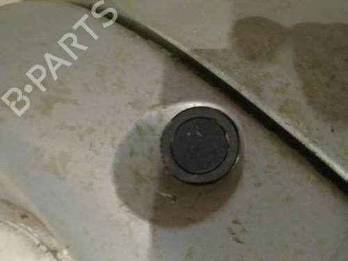 Used Electronic module Electronic module 34879705 34879705
