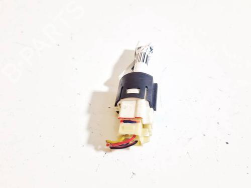 Electronic module MITSUBISHI LANCER VIII (CY_A, CZ_A) 1.8 (CY3A, CY6A) | BP35026556M83 - Image 3