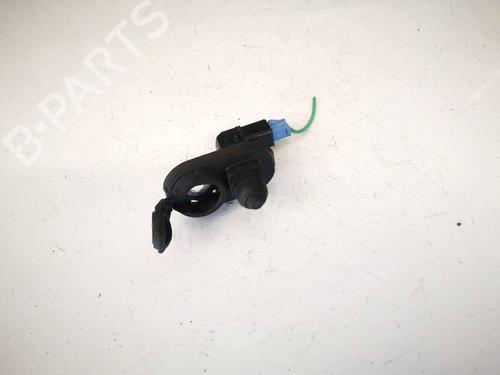 Used Electronic module Electronic module 35196289 35196289