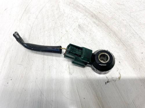 Used Electronic module Electronic module 35089279 35089279