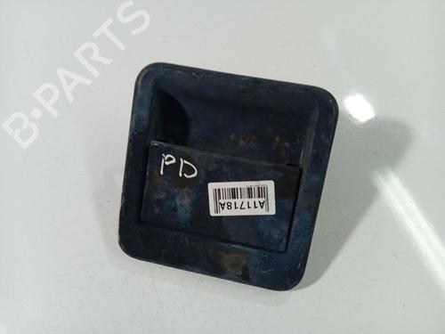 Used Front right exterior door handle Front right exterior door handle 38479012 38479012