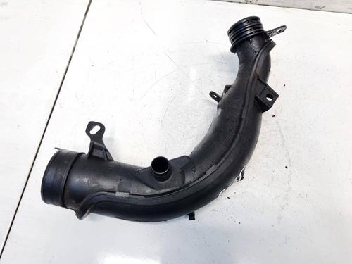 Used Pipe PEUGEOT 5008 (0U_, 0E_) 2.0 HDi 150 / BlueHDi 150 (150 hp) 32586535