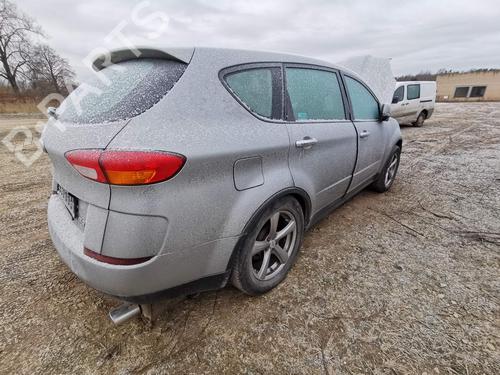 Støtte SUBARU TRIBECA (B9) 3.0 (WXE) | BP32628261C155